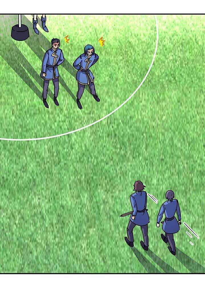 phong quỷ truyền thuyết chapter 96 3