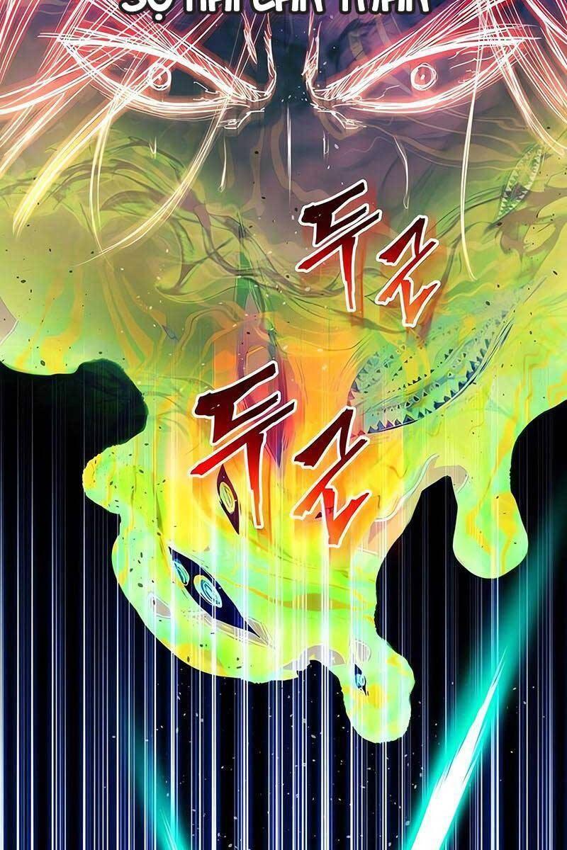 chiến thần chuyển thế chapter 84 66