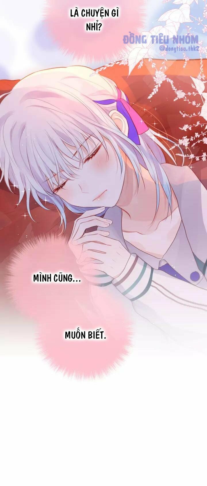 trú dạ liên miên chapter 65 38