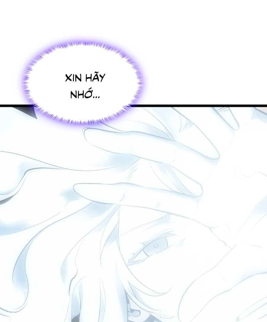 solo leveling 2 chapter 13 92