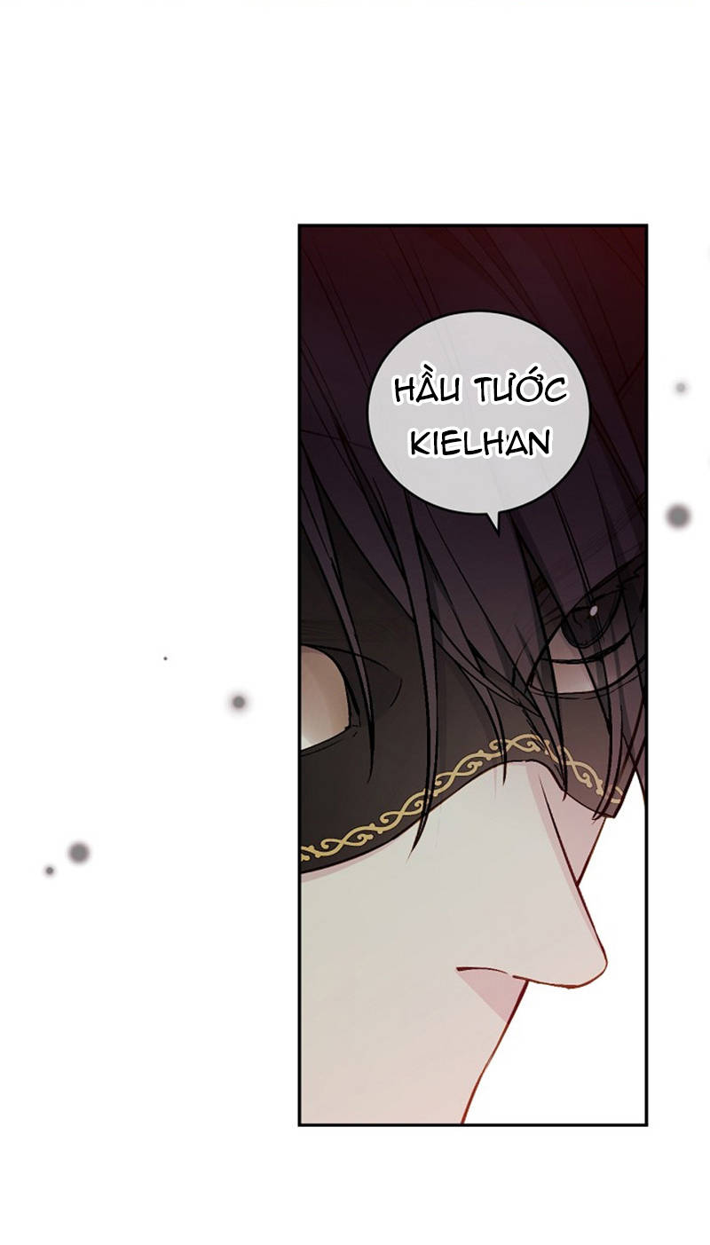 cô hầu giỏi giang chapter 29 5