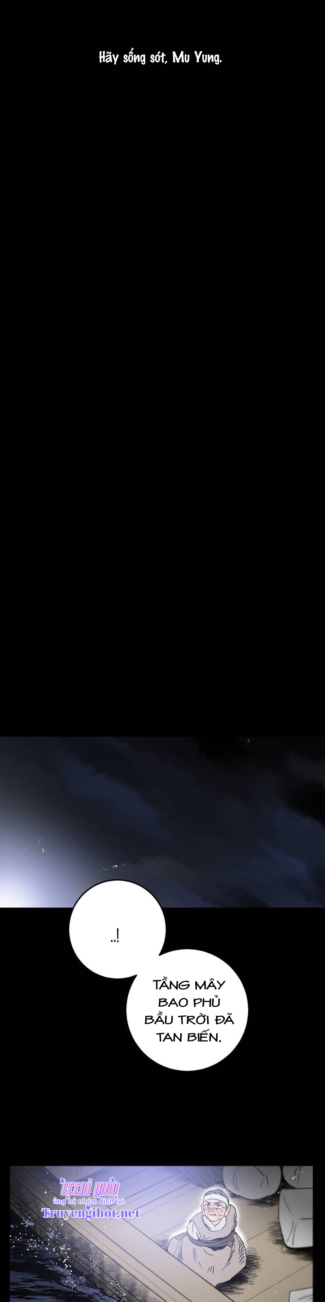 ngọn đèn vô danh chapter 2.2 23