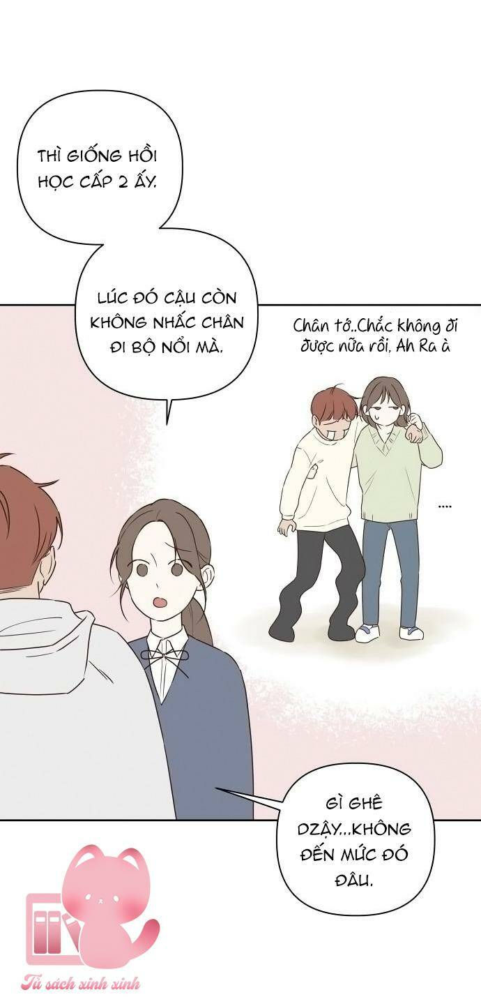 lén lút quện nhau chapter 3 37