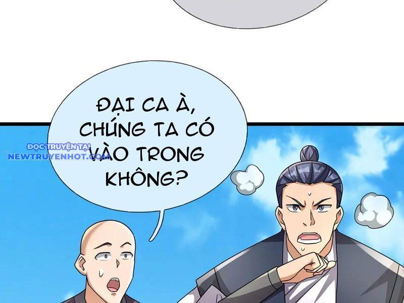 ngủ say vạn cổ: xuất thế đẩy ngang chư thiên chapter 68 76