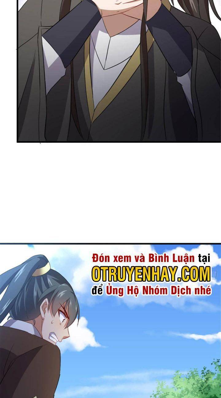 vạn đạo long hoàng chapter 20 26