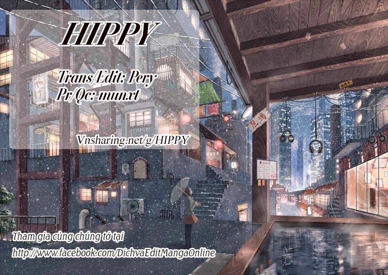 yamada và thất đại ma nữ chapter 110 20