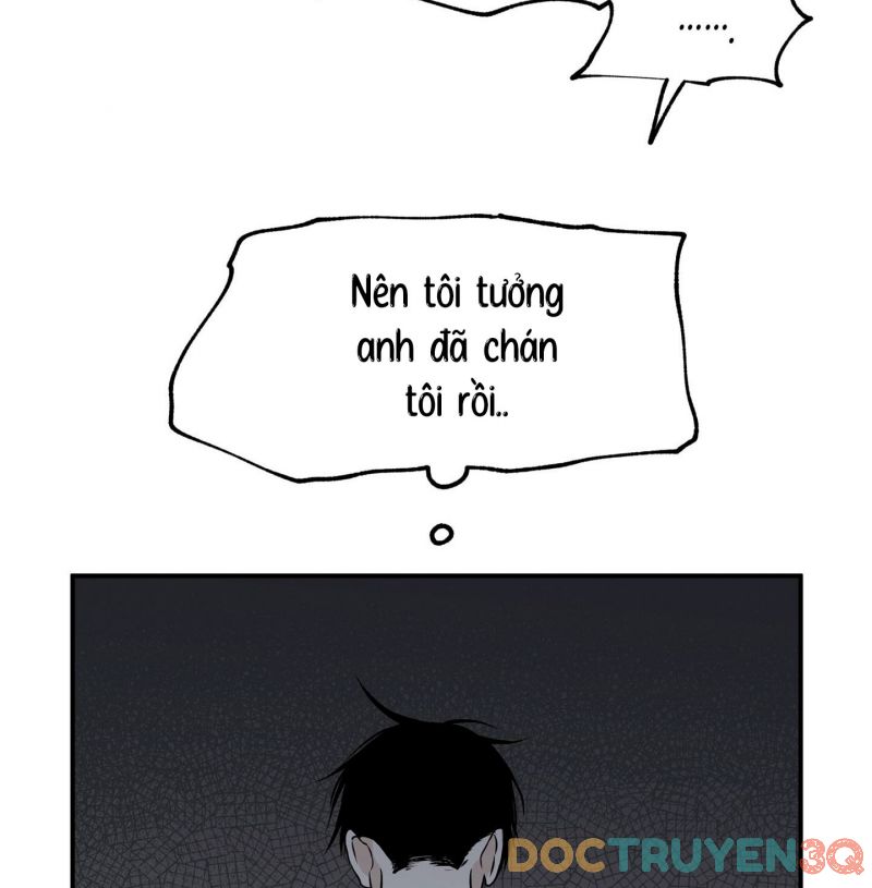 đêm bên bờ biển chapter 47 12