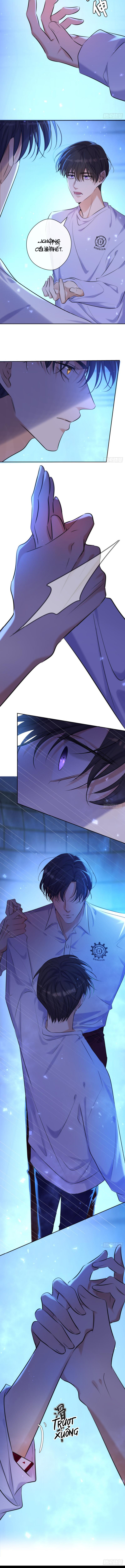 an nặc chapter 5 3