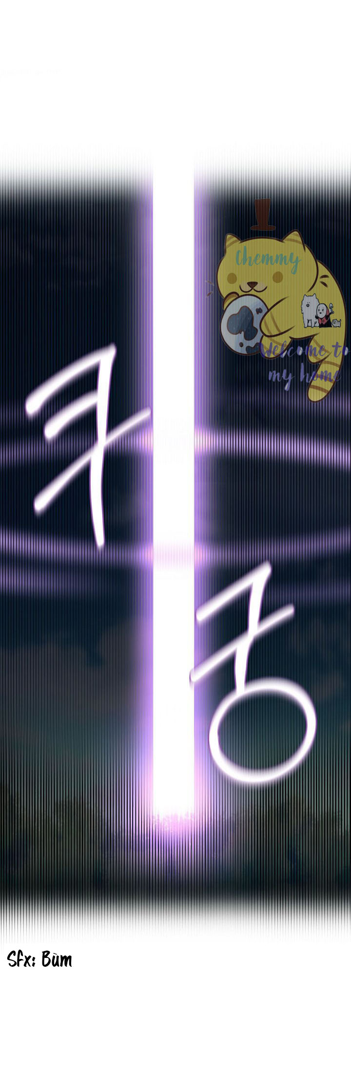 giải cứu công tước bị nguyền rủa chapter 0 19