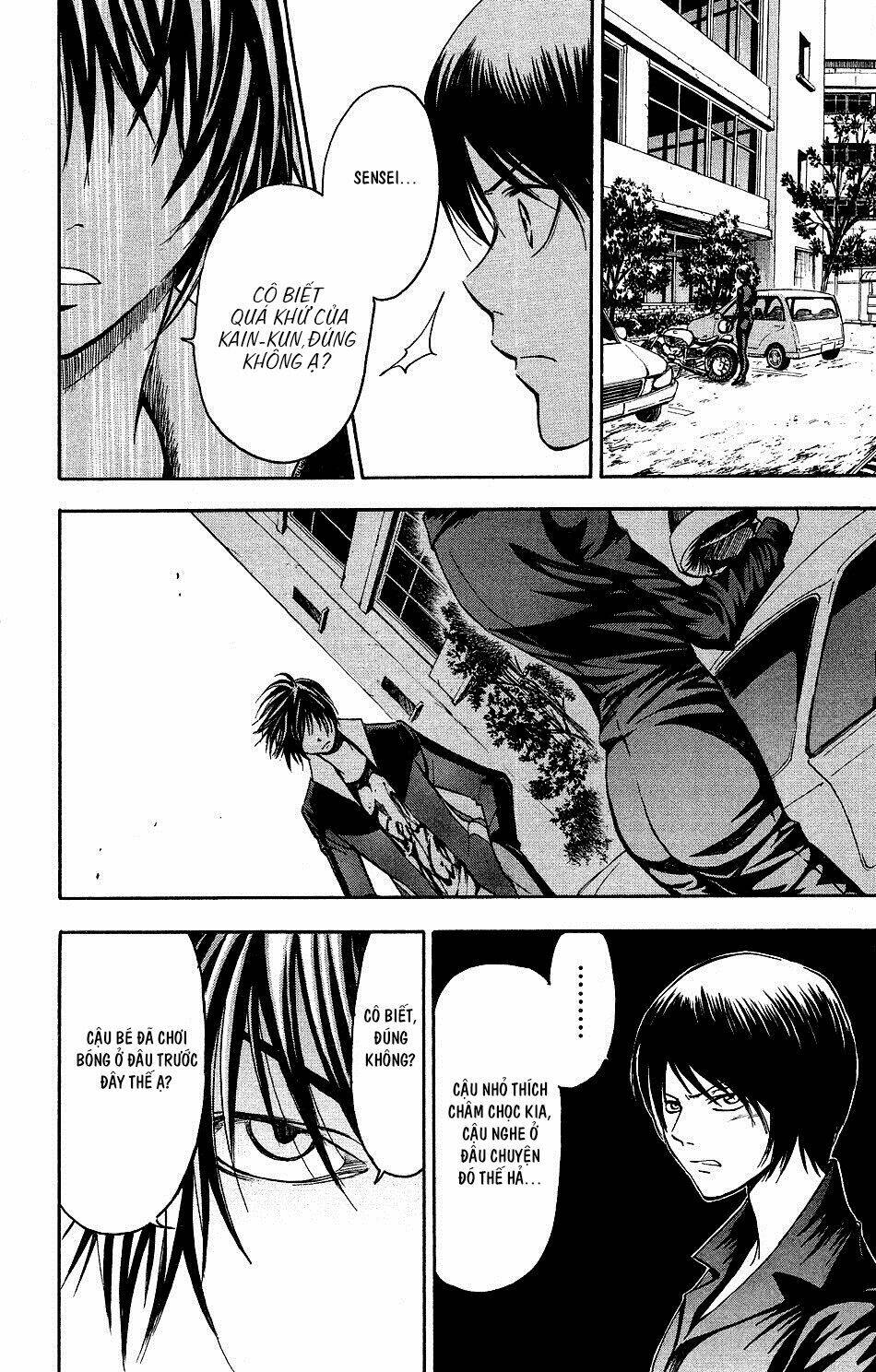 t.r.a.p chapter 9 24