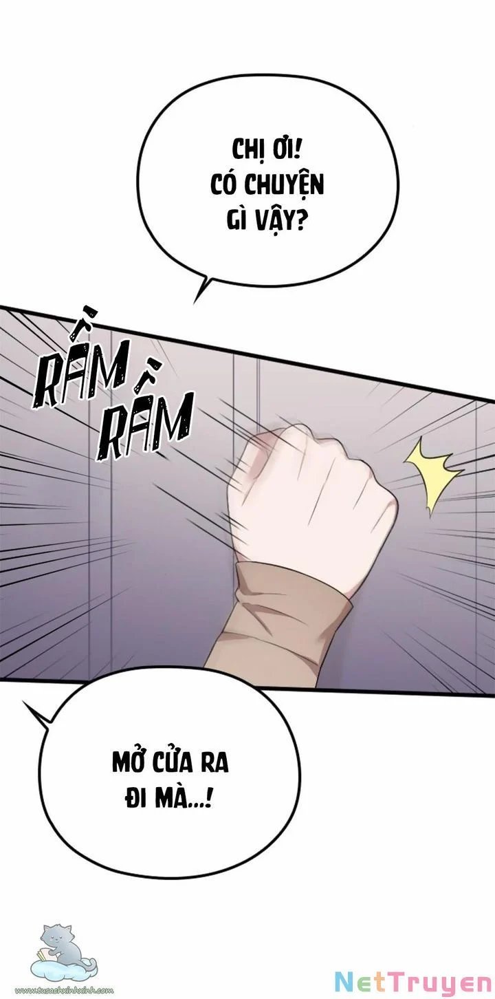 cô đi mà lấy chồng tôi chapter 38 4