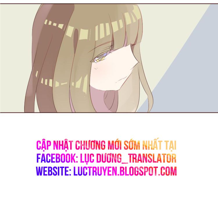 người yêu biến mất chapter 31 13