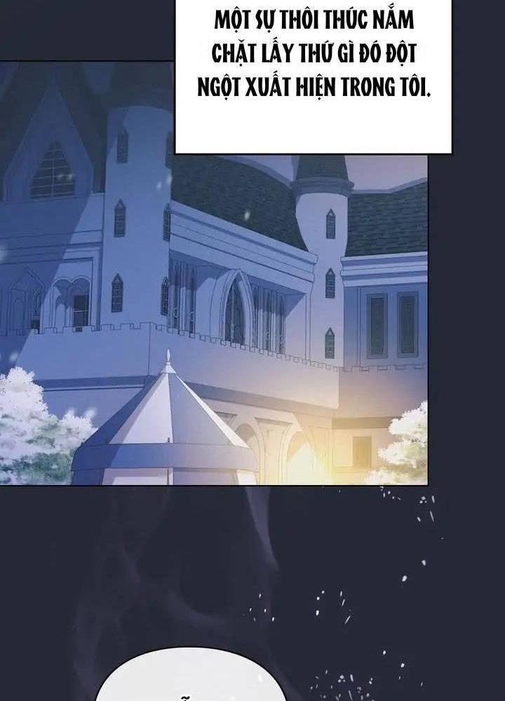 chấp nhận sự chiếm đoạt chapter 16 31