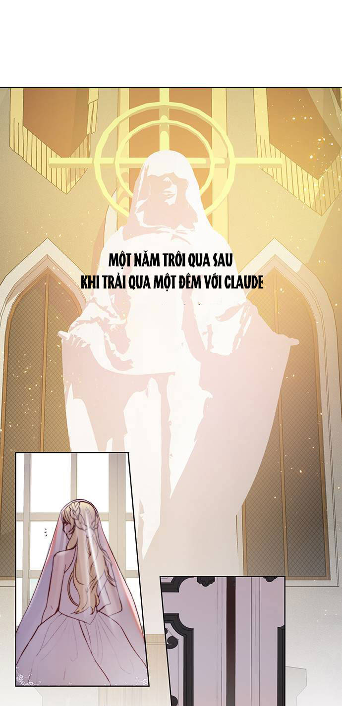 nàng sierra chapter 1 46