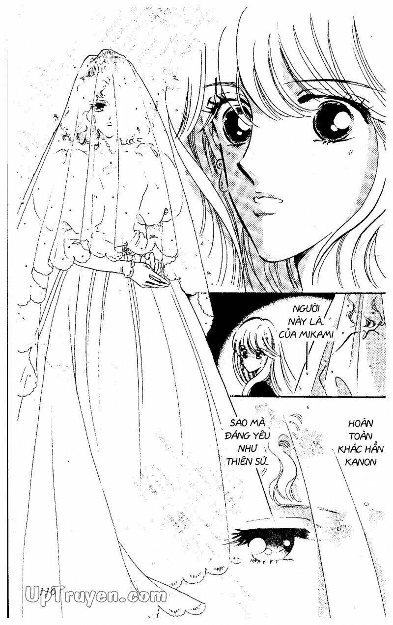 kanon - hoa âm chapter 4.5 16