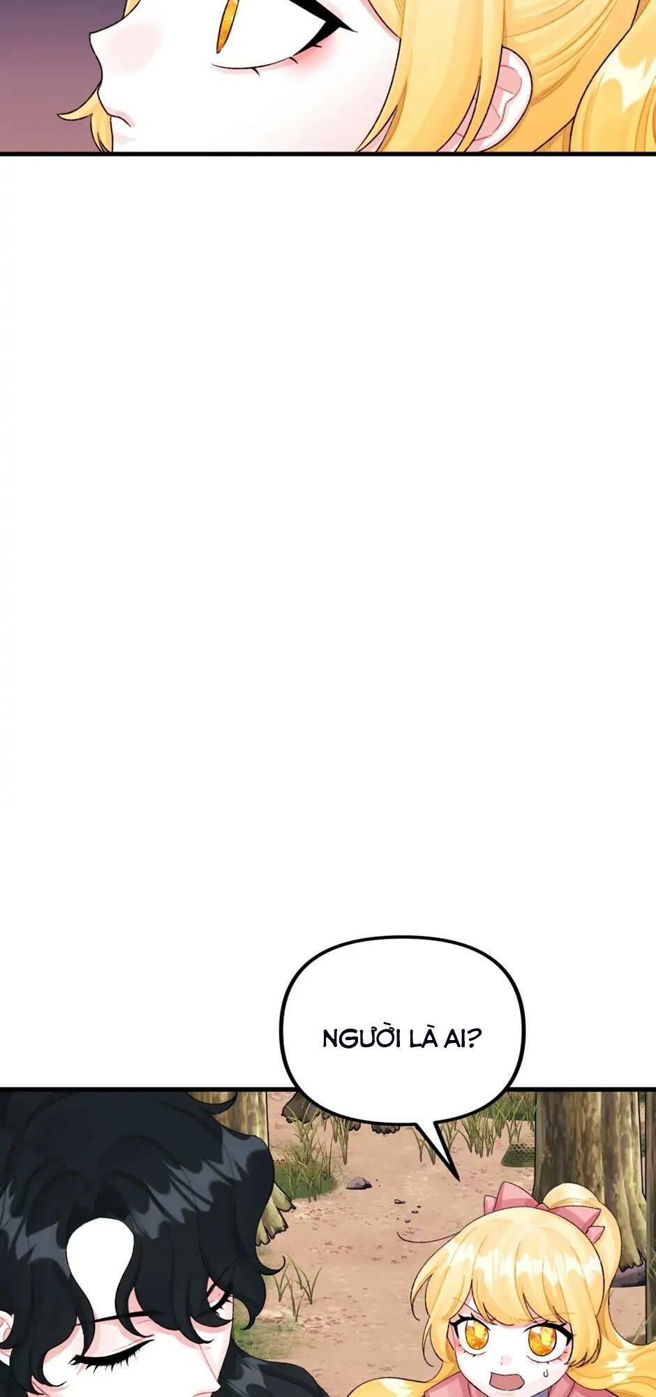 công chúa bãi rác chapter 71 60