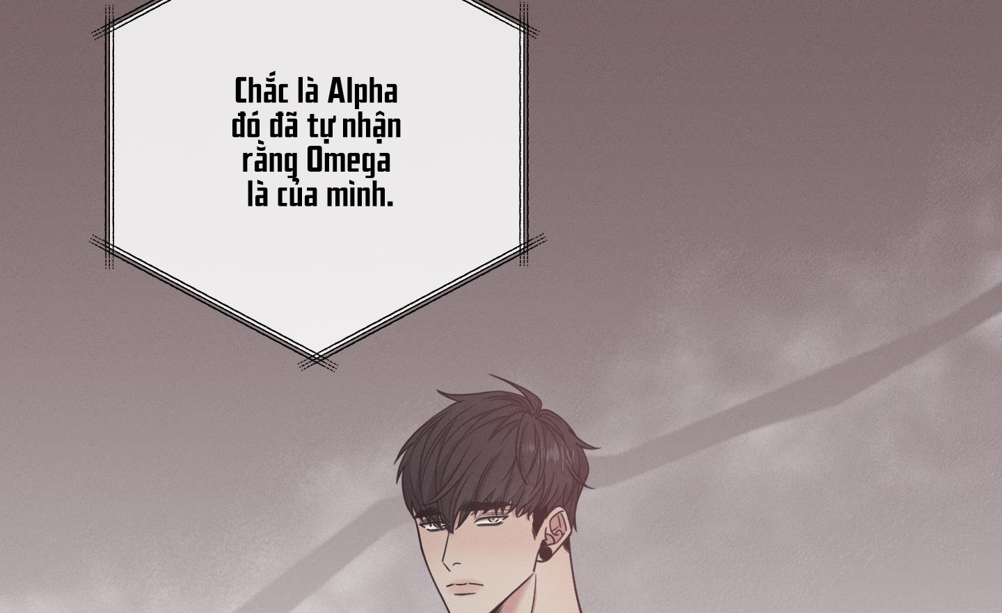 hội chứng minmotion chapter 37 88