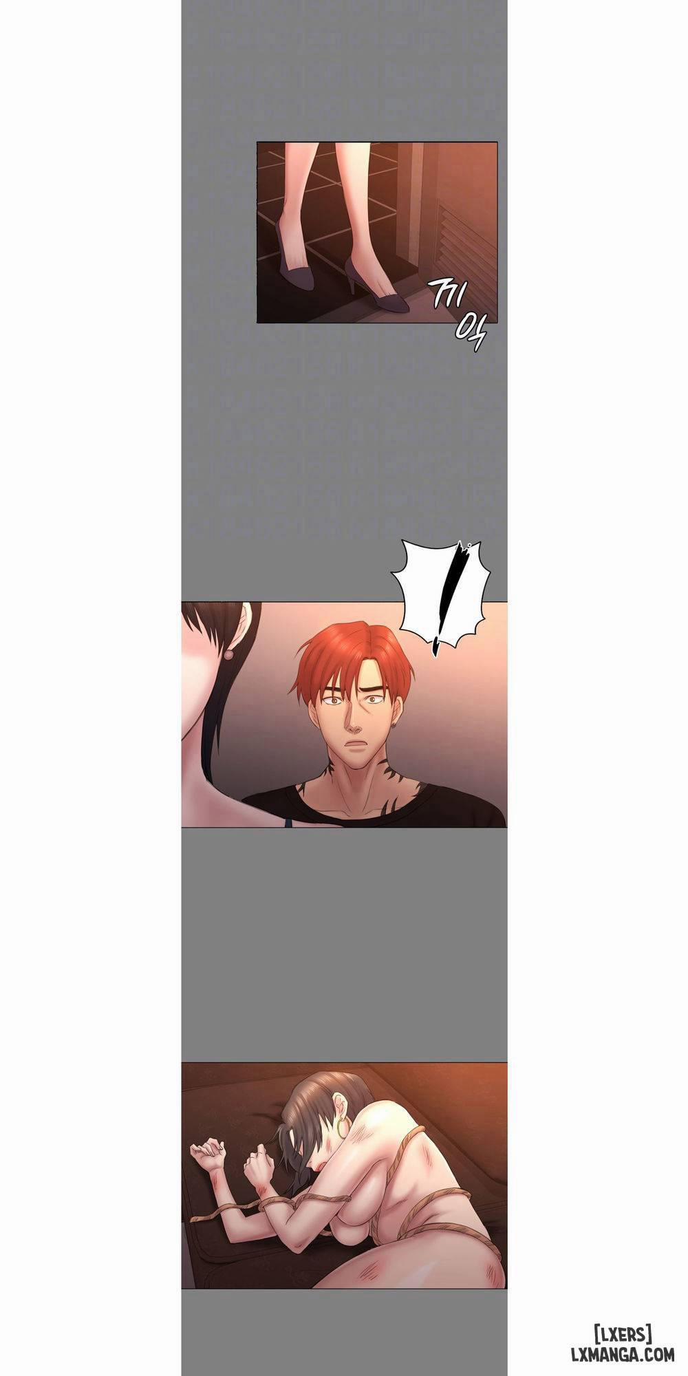 anh có thể giúp em không chapter 60 13