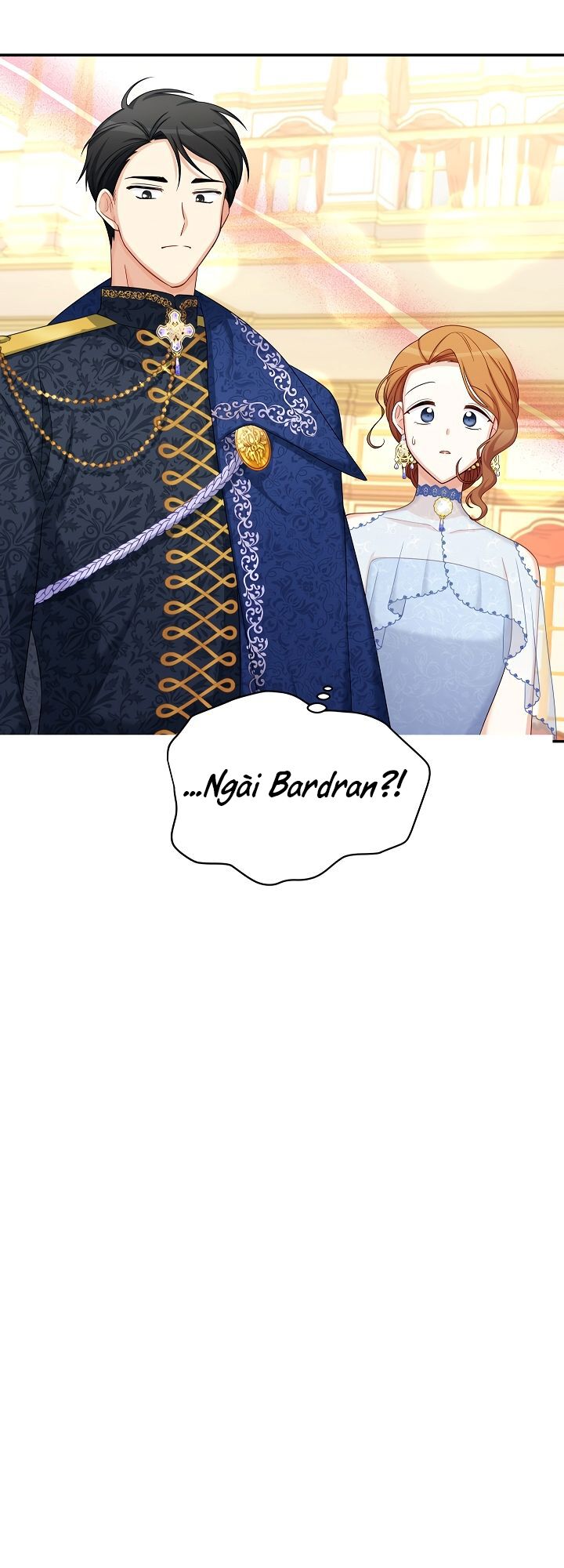 nữ công tước với tâm hồn trống rỗng chapter 69 12