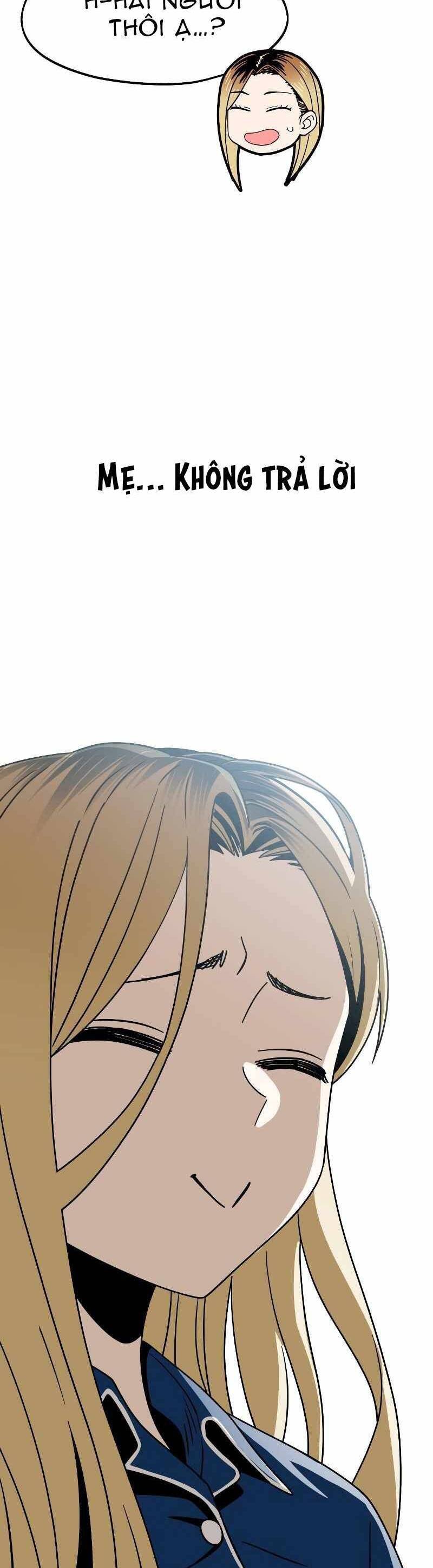 Lớ Ngớ Vớ Phải Tình Yêu chapter 54.2 15