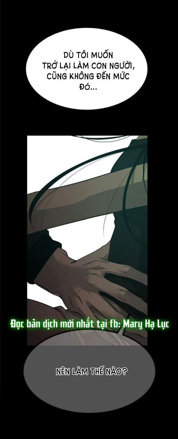 Cạm Bẫy chapter 158.2 24