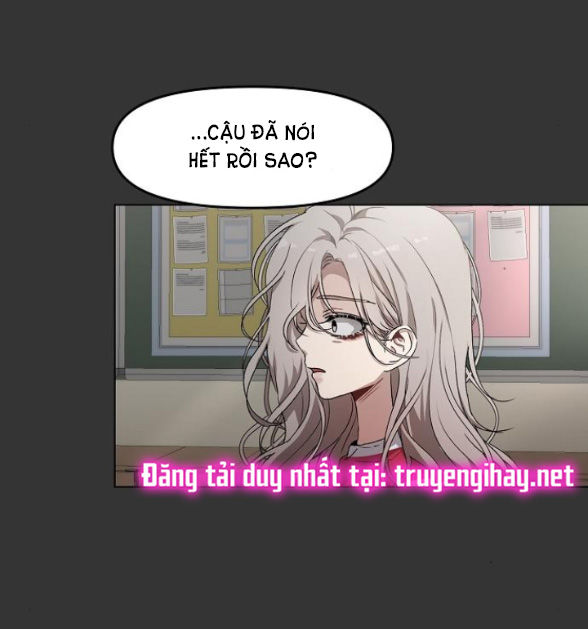 Tự Do Trong Mơ chapter 44.1 12