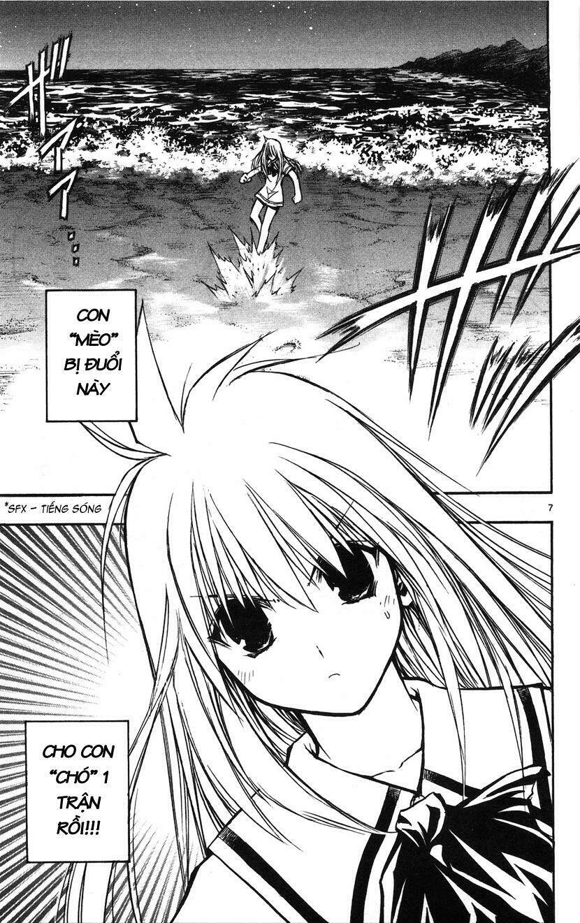 mixim11 chapter 35 8