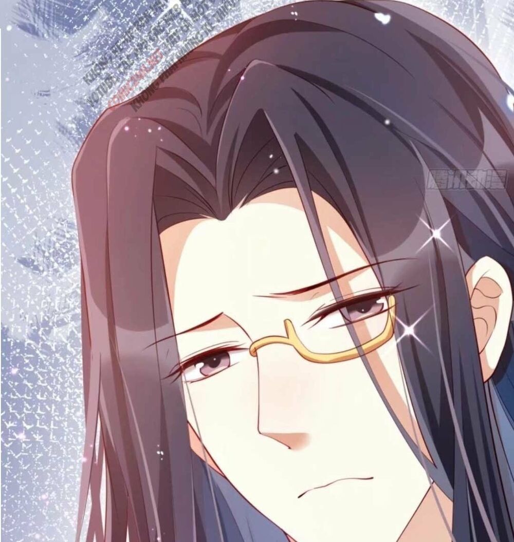 ác nữ vi đế chapter 84.2 24