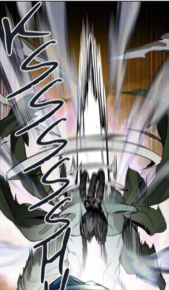 tòa tháp bí ẩn 2 chapter 459 66