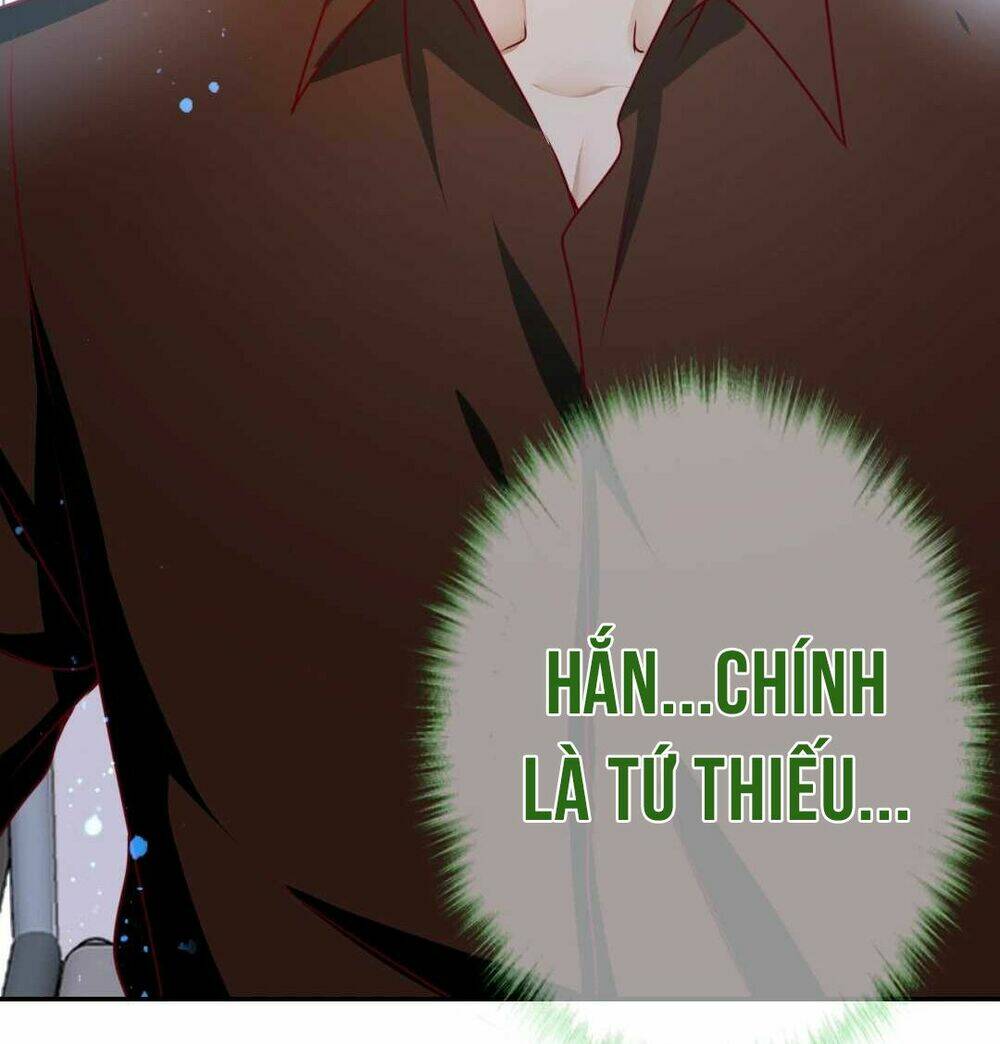 phục thù thiếu gia tiểu điềm thê chapter 13 4