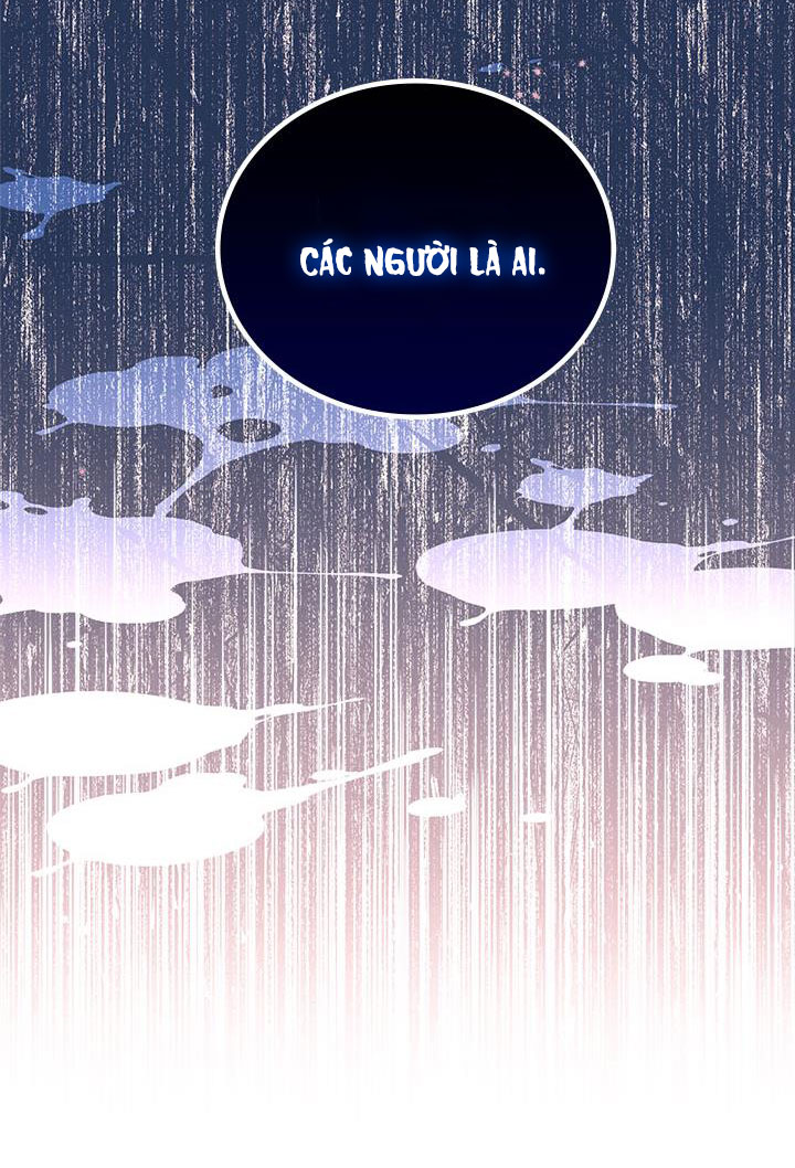 lần này tôi sẽ trở thành gia chủ chapter 49.2 31