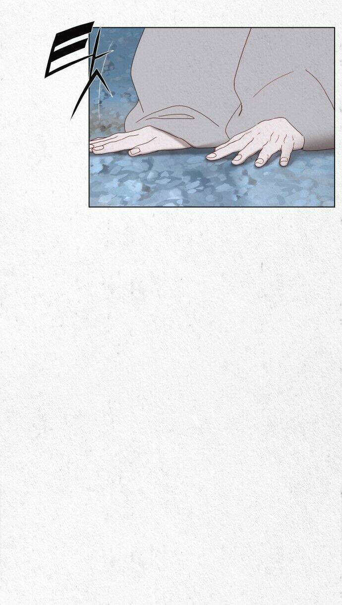 dawn of the frozen wastelands chapter 12 33