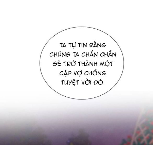 khóc đi hay là cầu xin tôi cũng được chapter 29.2 53