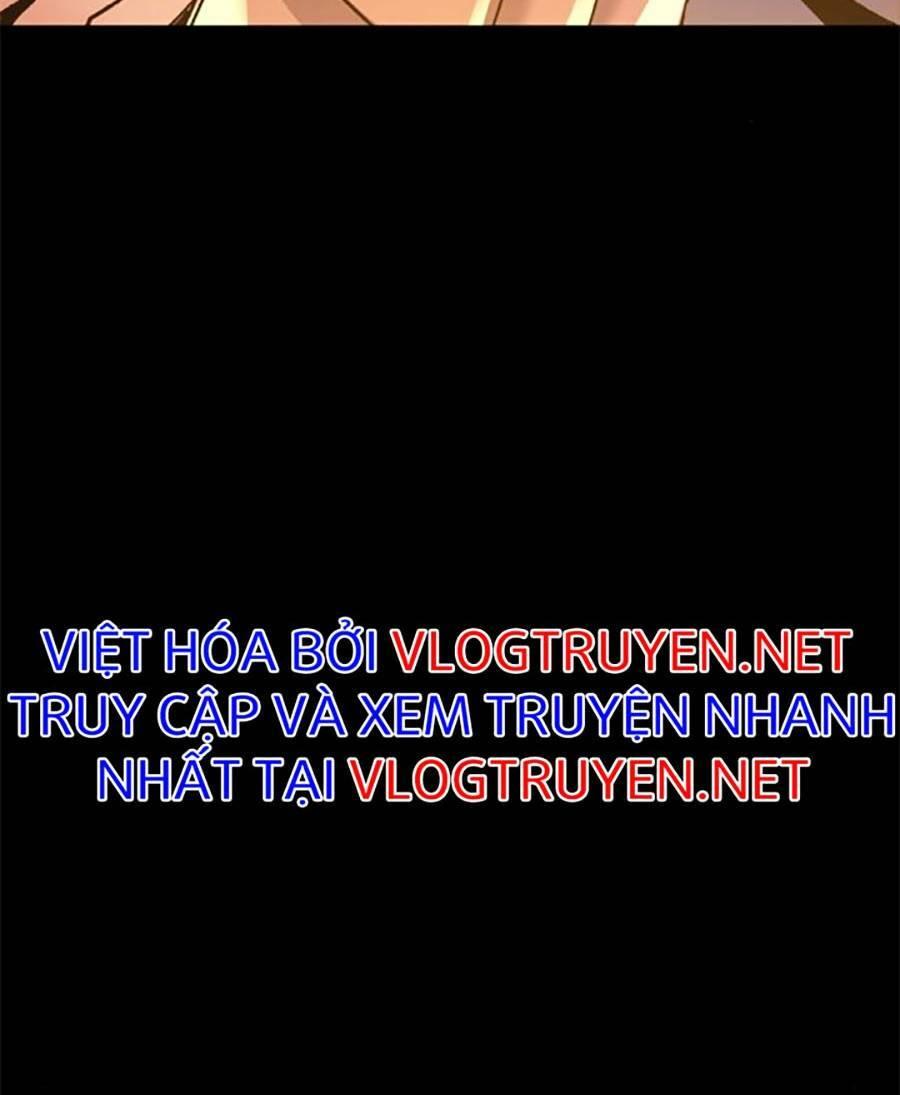 bạn học tôi là lính đánh thuê chapter 88 83