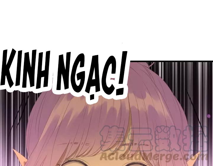 lượm được một tiểu hồ ly phần 3 chapter 111 17