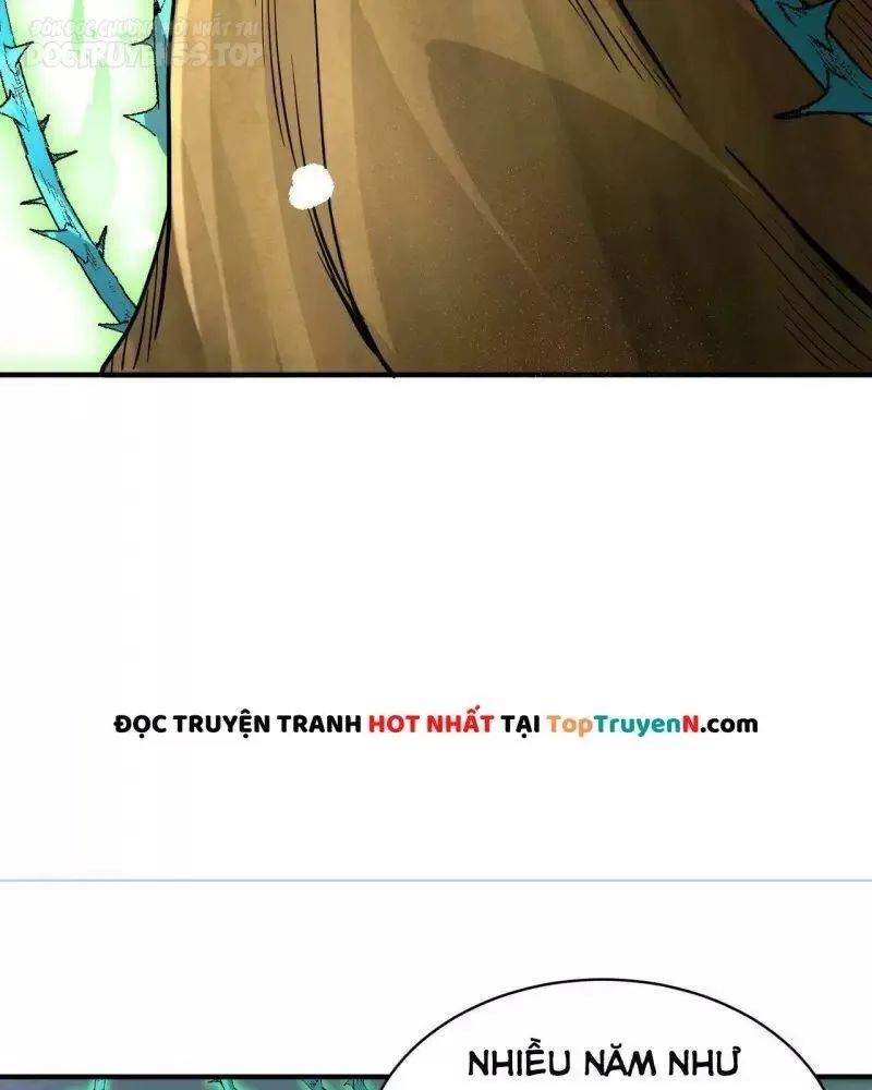 bắt đầu với thiên phú cấp sss chapter 30 123