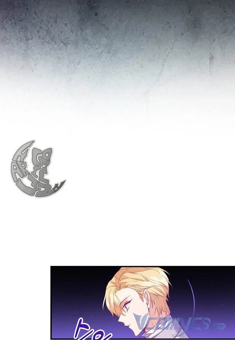 tôi chỉ nhận ra sau khi mất cô ấy chapter 14 18