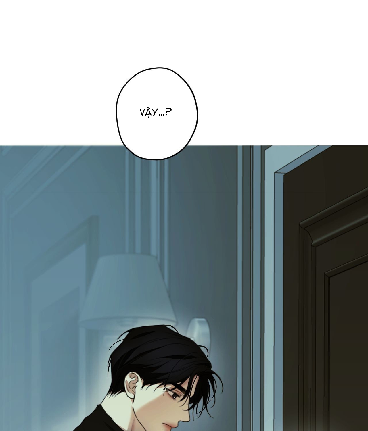 cry me a river chapter 26.2 13