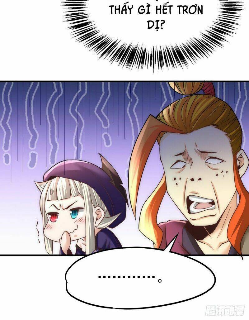 đô thị đỉnh phong cao thủ chapter 173 38