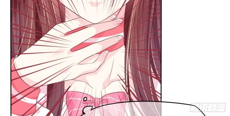 cơ trưởng ngài nhẹ nhàng thôi chapter 5 67