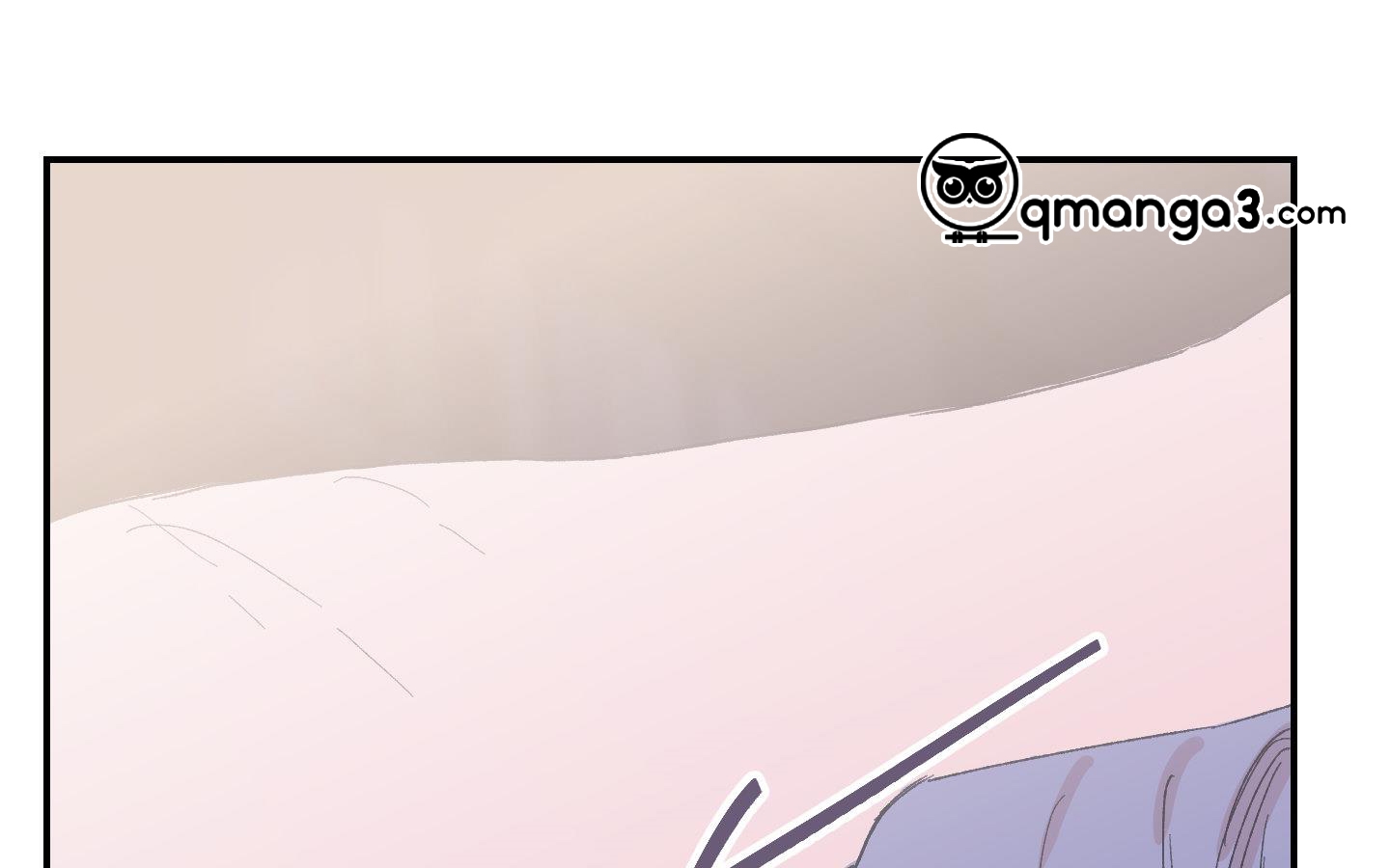 lãng mạn giả dối chapter 9 109