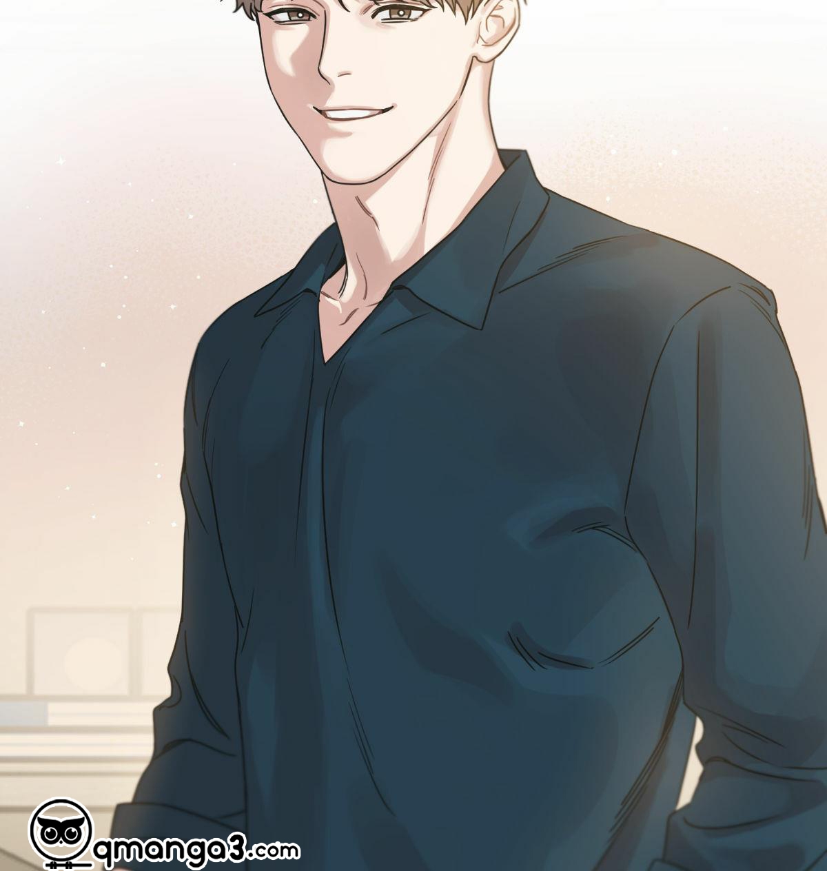 tương phùng chapter 14 224