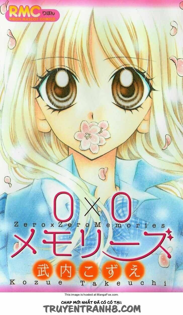 0 x 0 memories chapter 3 17