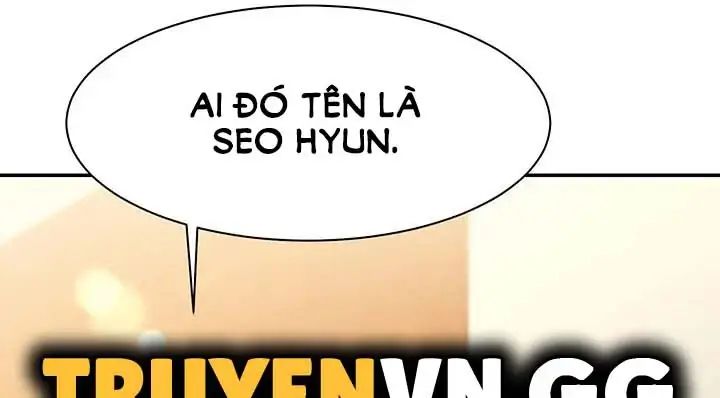 nữ thần đâu rồi? chapter 39 40