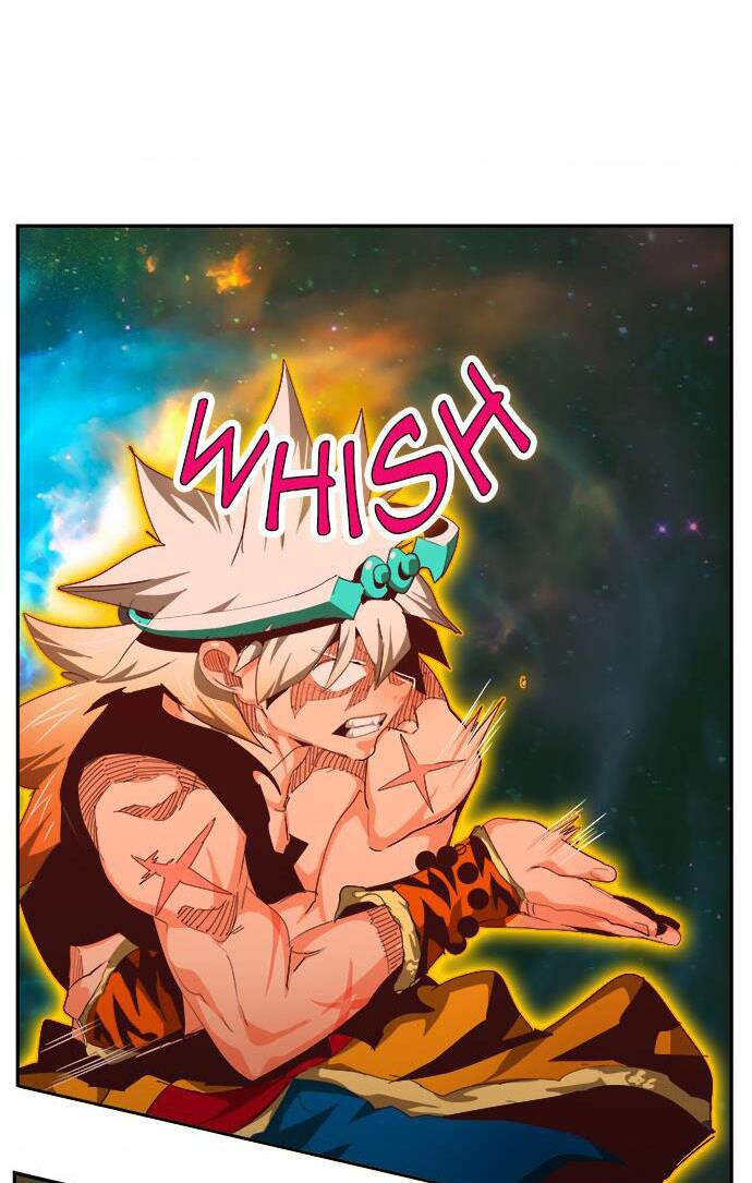 Chúa tể học đường chapter 556.5 39