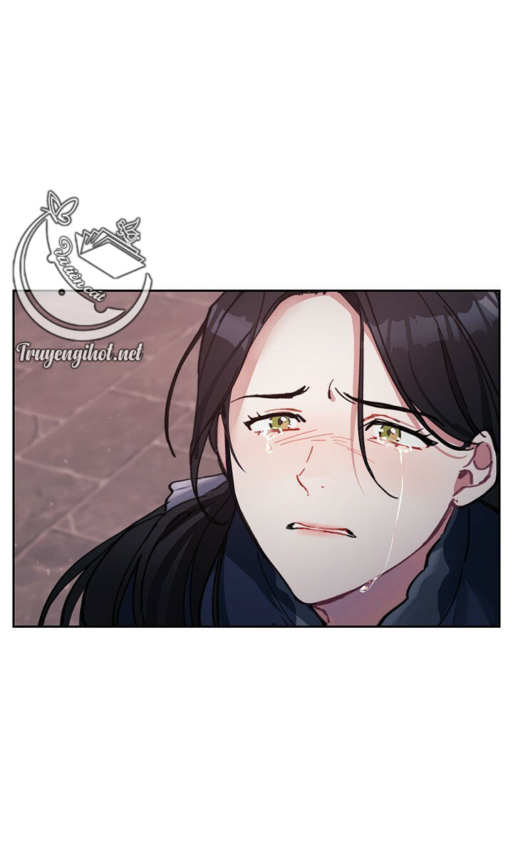 người yêu tiền kiếp chapter 3.2 31