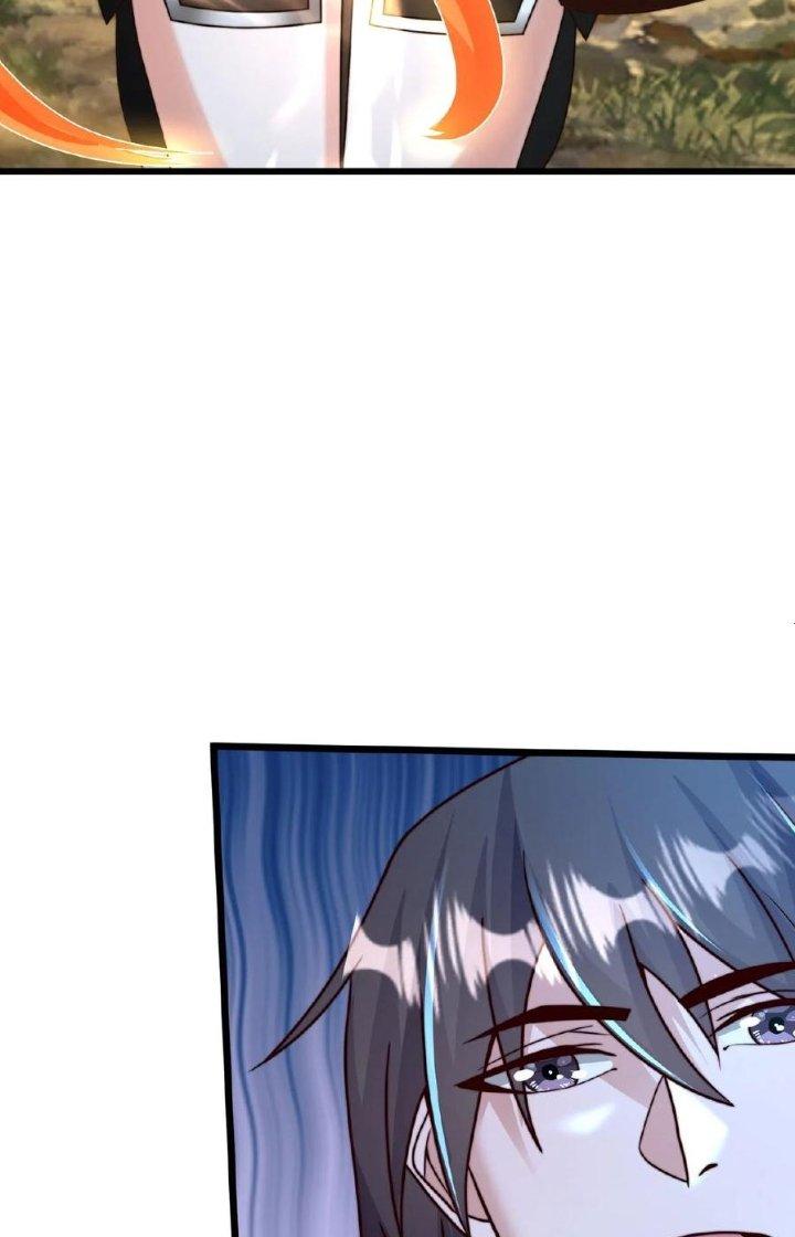 ta nuôi ma quỷ ở trấn ma ti chapter 163 36