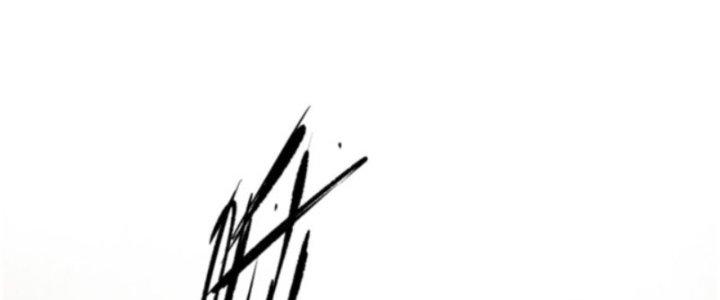 máy mô phỏng nhân sinh của lữ bố chapter 28 109