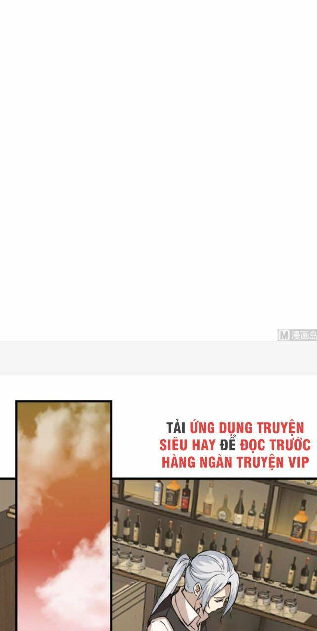 thâm dạ thư ốc chapter 131 23