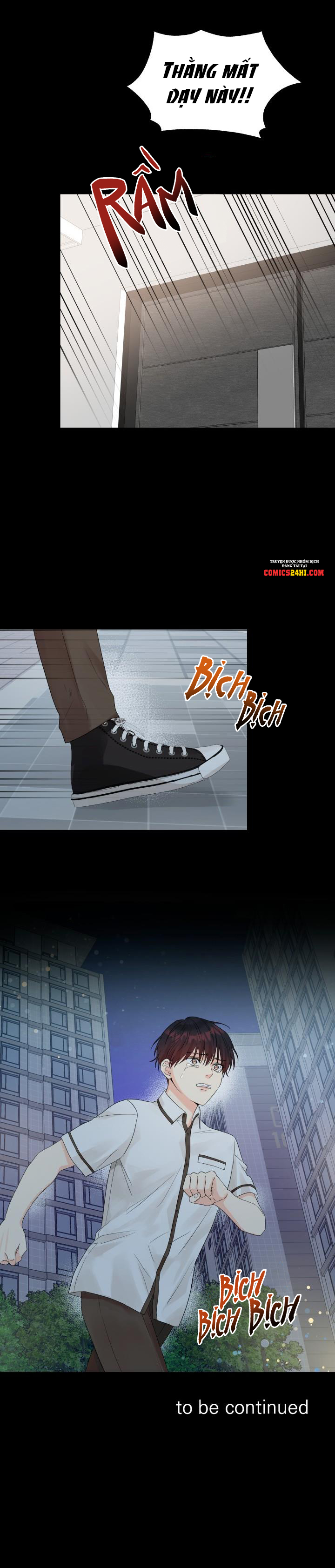 thủ hoa chapter 26 26